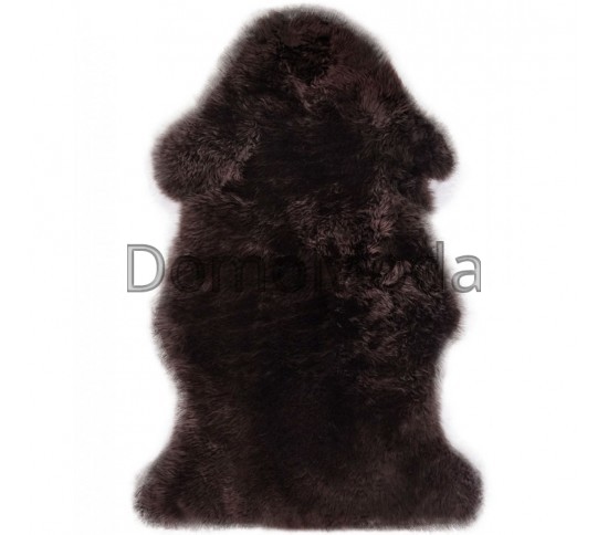 Шкіра Skin Sheep sheeps/brown - Висока якість за найкращою ціною в Україні